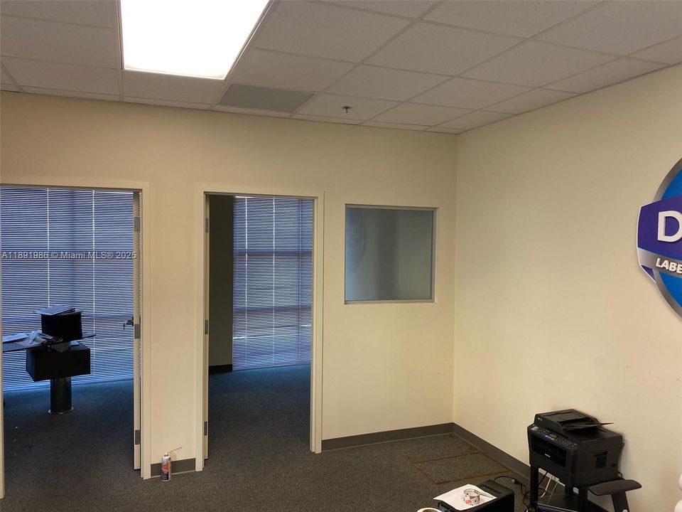 For Rent: $4,850 (0 beds, 0 baths, 0 Square Feet)