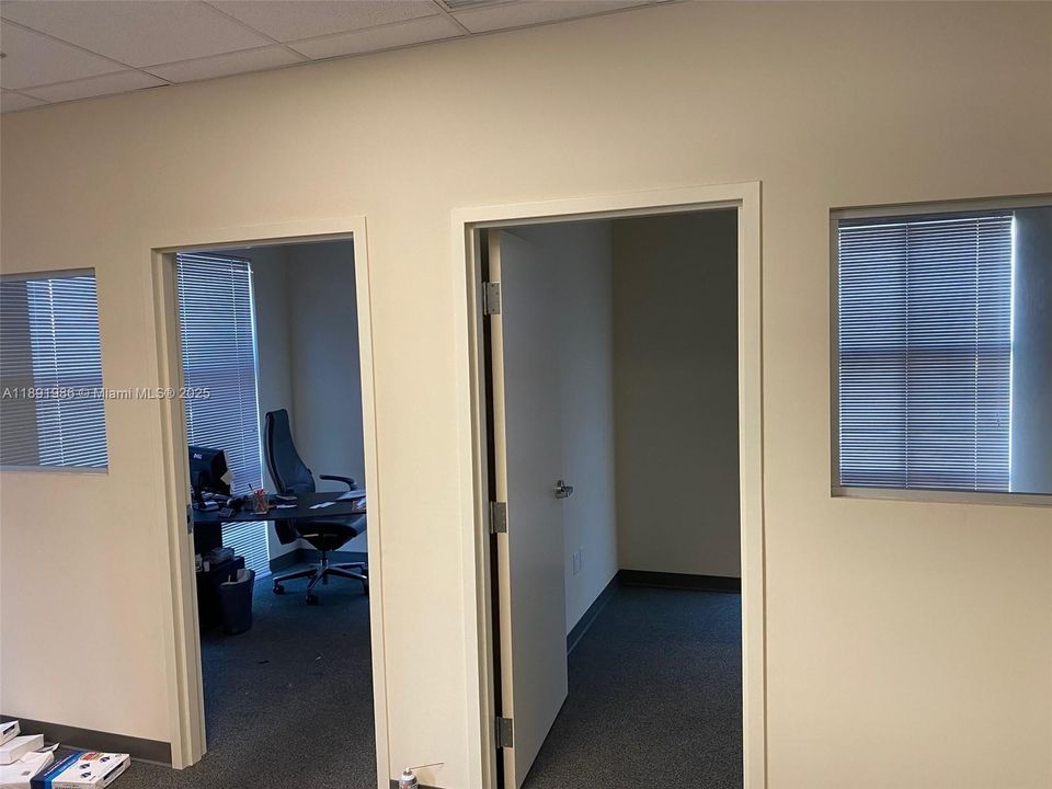 For Rent: $4,850 (0 beds, 0 baths, 0 Square Feet)