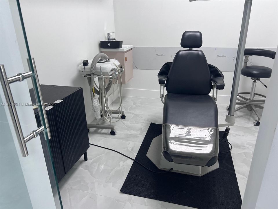 For Sale: $675,000 (0 beds, 0 baths, 0 Square Feet)