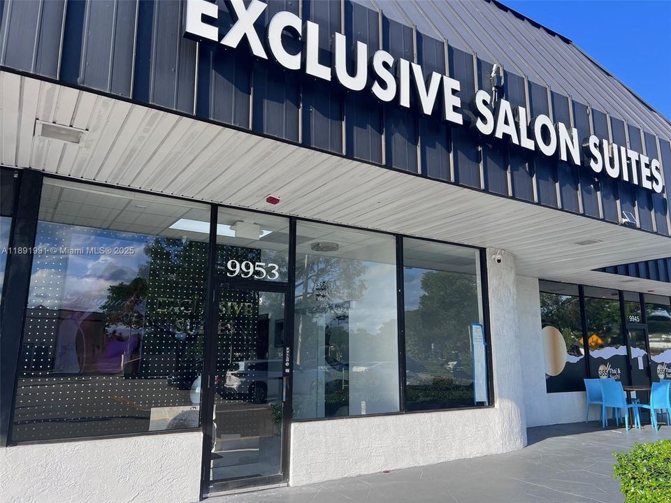 For Sale: $675,000 (0 beds, 0 baths, 0 Square Feet)