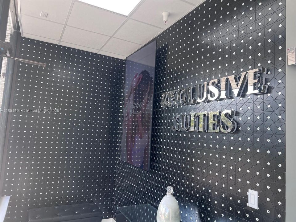 For Sale: $675,000 (0 beds, 0 baths, 0 Square Feet)