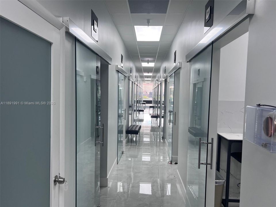 For Sale: $675,000 (0 beds, 0 baths, 0 Square Feet)