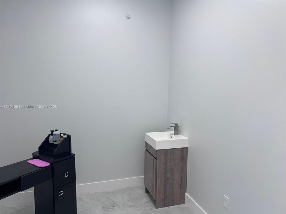 For Sale: $675,000 (0 beds, 0 baths, 0 Square Feet)