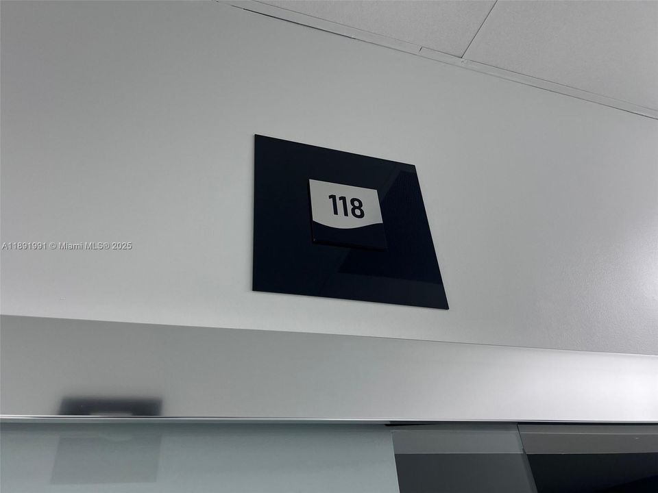 For Sale: $675,000 (0 beds, 0 baths, 0 Square Feet)