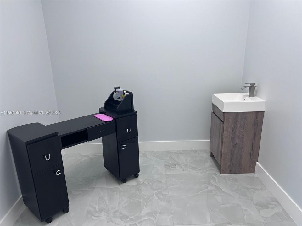 For Sale: $675,000 (0 beds, 0 baths, 0 Square Feet)