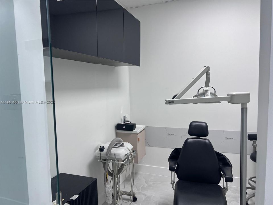 For Sale: $675,000 (0 beds, 0 baths, 0 Square Feet)