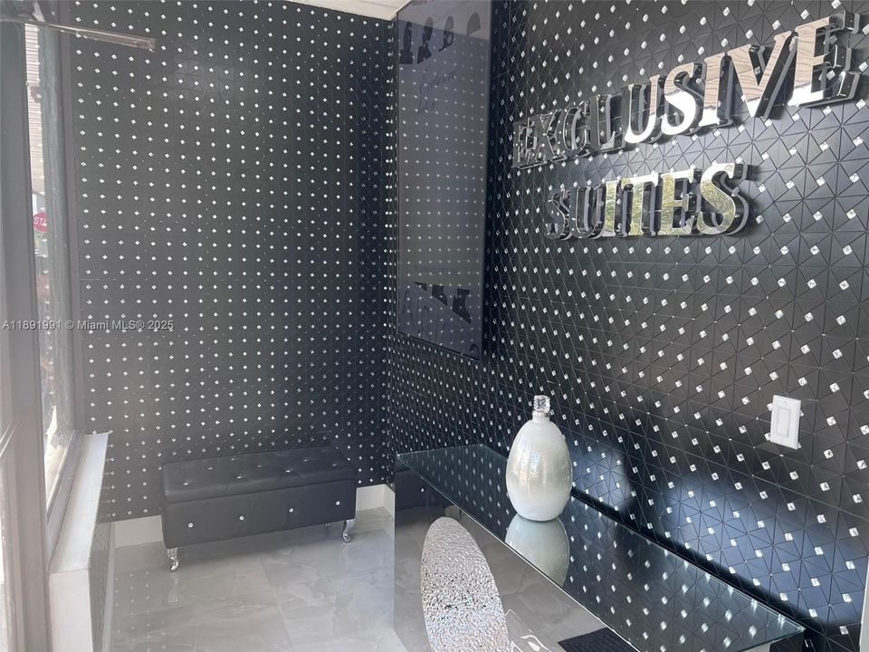 For Sale: $675,000 (0 beds, 0 baths, 0 Square Feet)