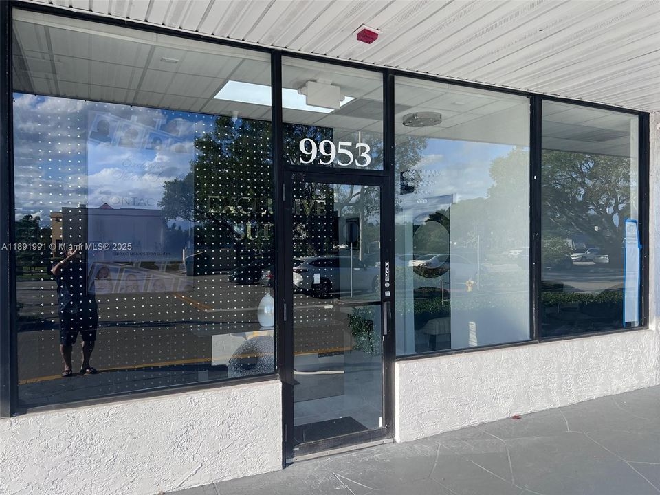 For Sale: $675,000 (0 beds, 0 baths, 0 Square Feet)