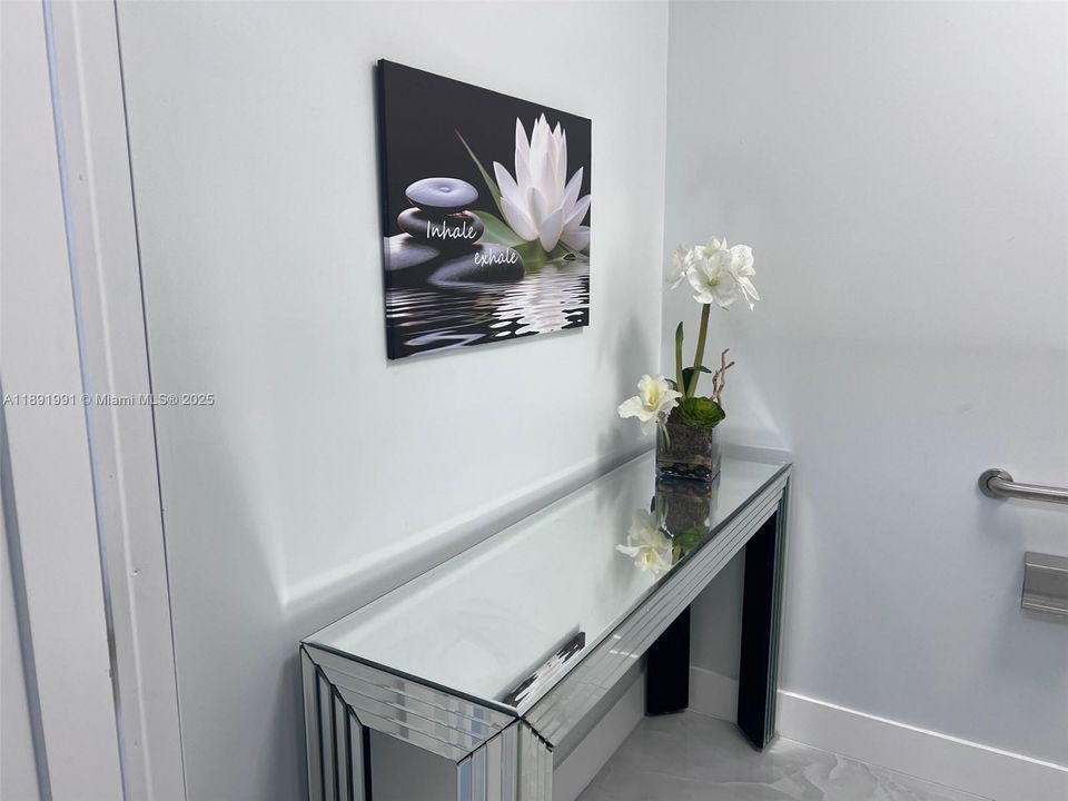 For Sale: $675,000 (0 beds, 0 baths, 0 Square Feet)