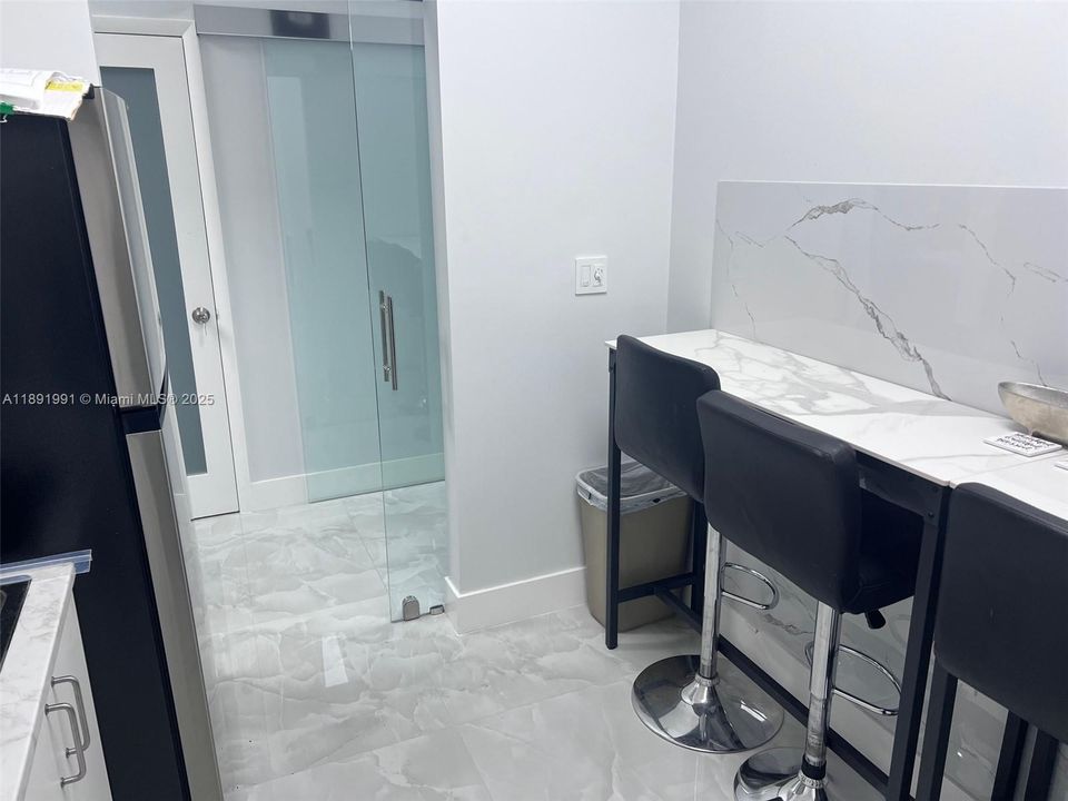 For Sale: $675,000 (0 beds, 0 baths, 0 Square Feet)