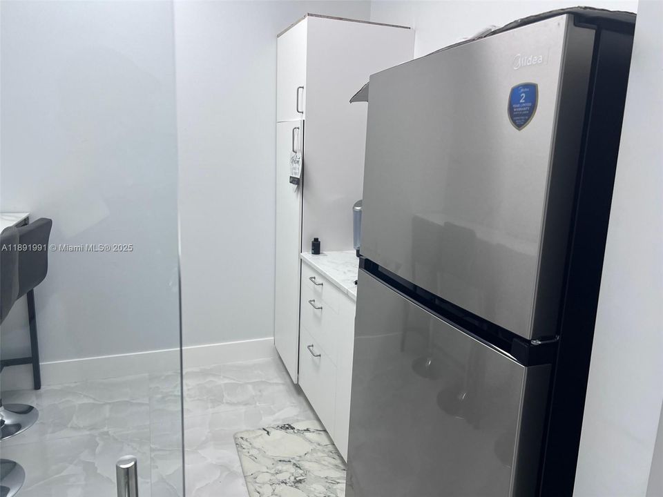 For Sale: $675,000 (0 beds, 0 baths, 0 Square Feet)