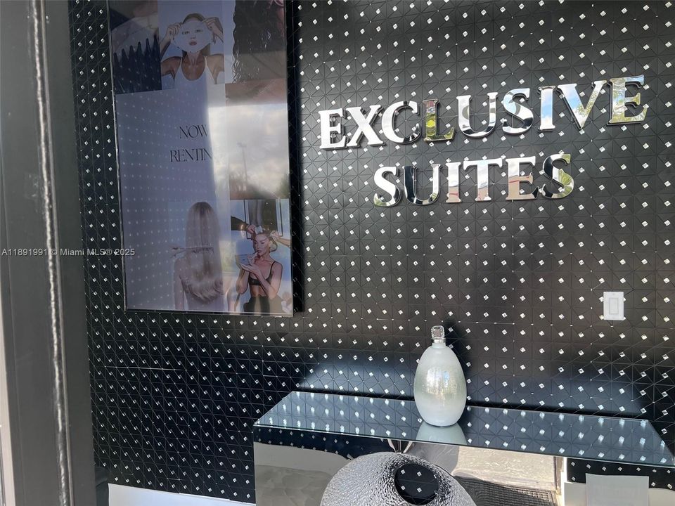 For Sale: $675,000 (0 beds, 0 baths, 0 Square Feet)