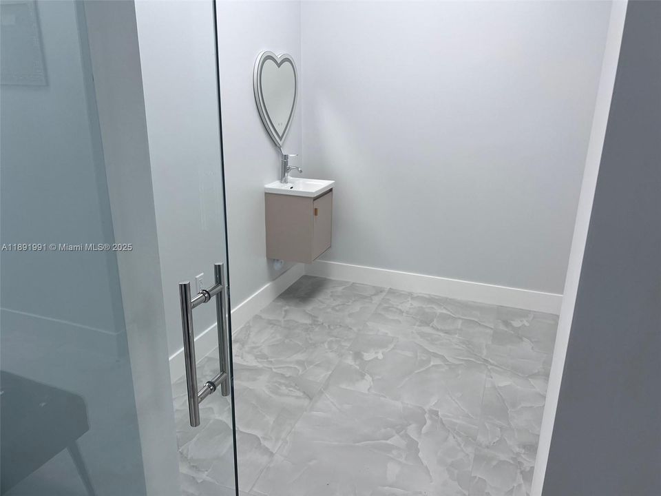 For Sale: $675,000 (0 beds, 0 baths, 0 Square Feet)