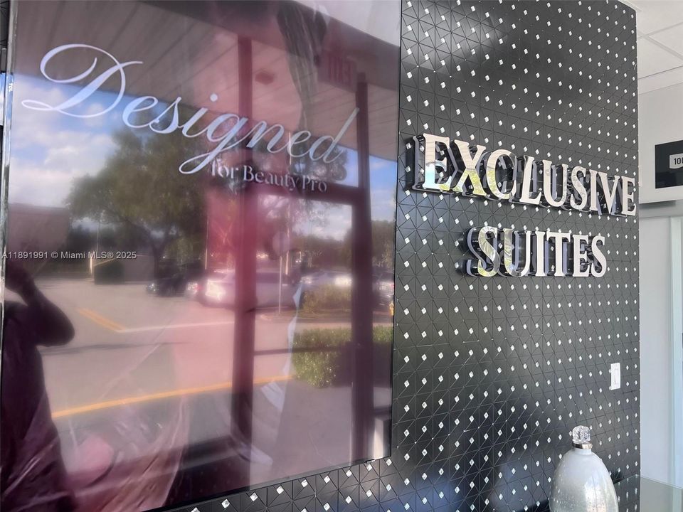 For Sale: $675,000 (0 beds, 0 baths, 0 Square Feet)