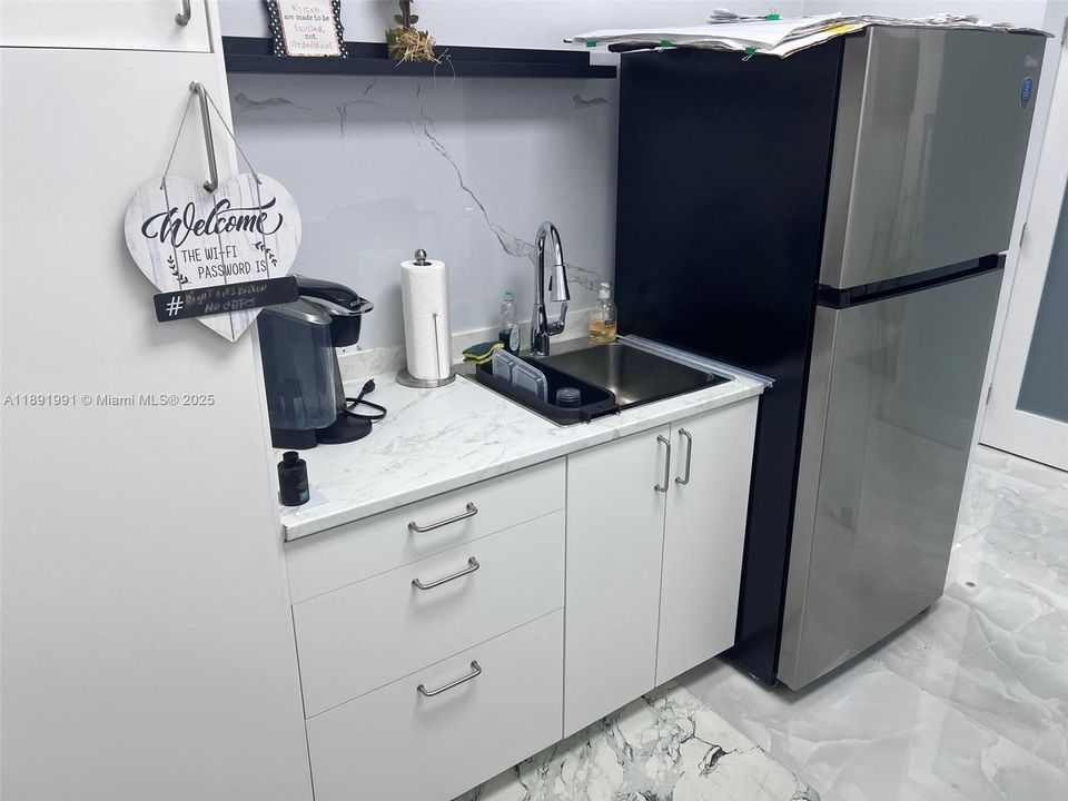 For Sale: $675,000 (0 beds, 0 baths, 0 Square Feet)