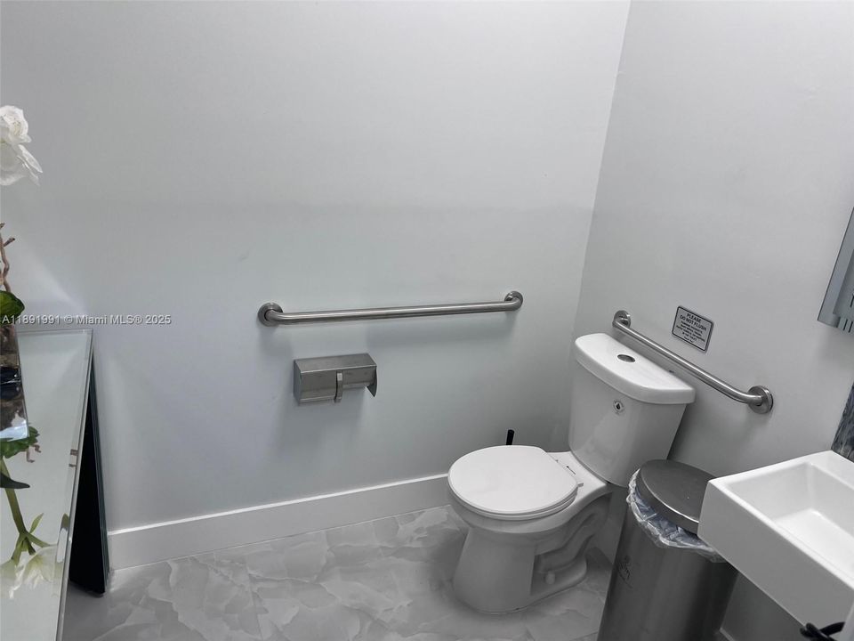 For Sale: $675,000 (0 beds, 0 baths, 0 Square Feet)