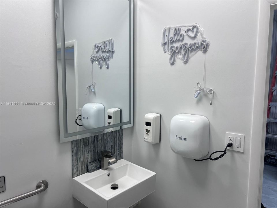 For Sale: $675,000 (0 beds, 0 baths, 0 Square Feet)