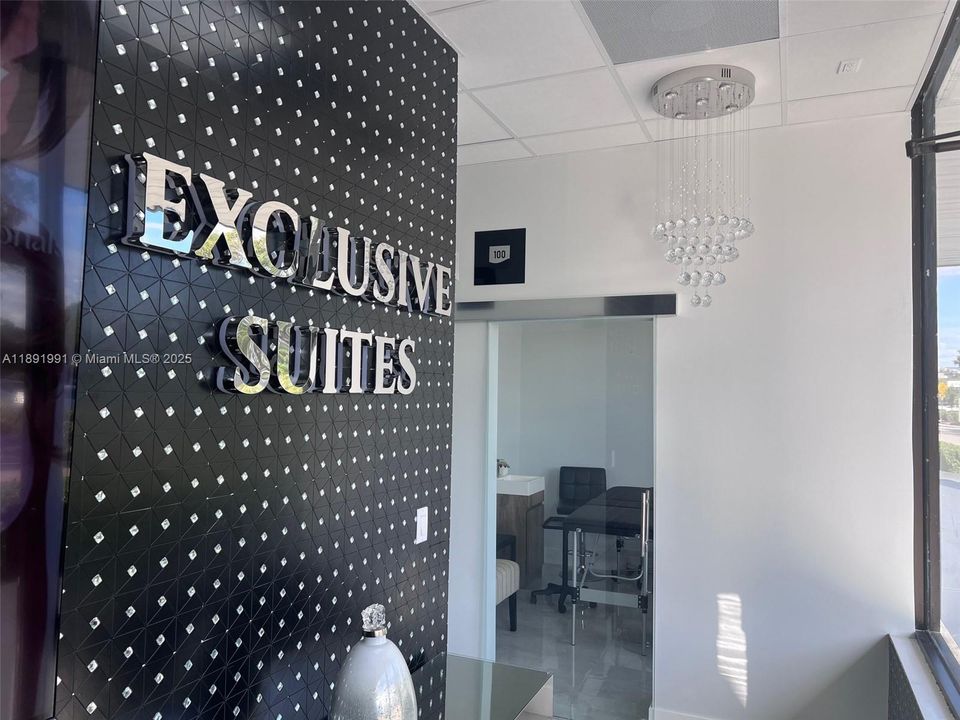 For Sale: $675,000 (0 beds, 0 baths, 0 Square Feet)