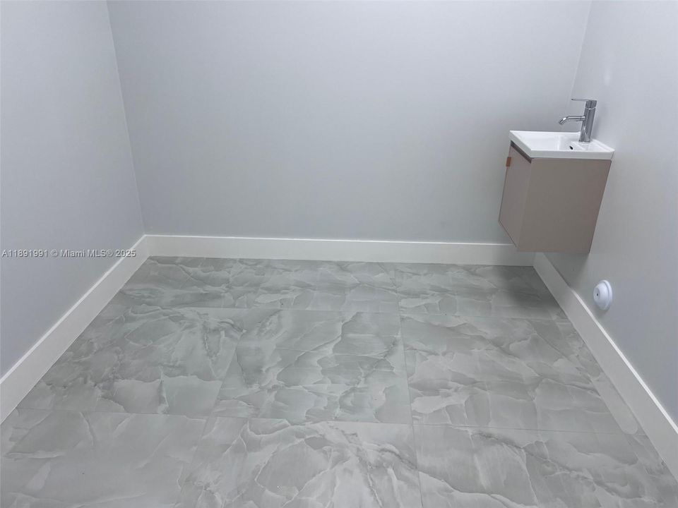 For Sale: $675,000 (0 beds, 0 baths, 0 Square Feet)