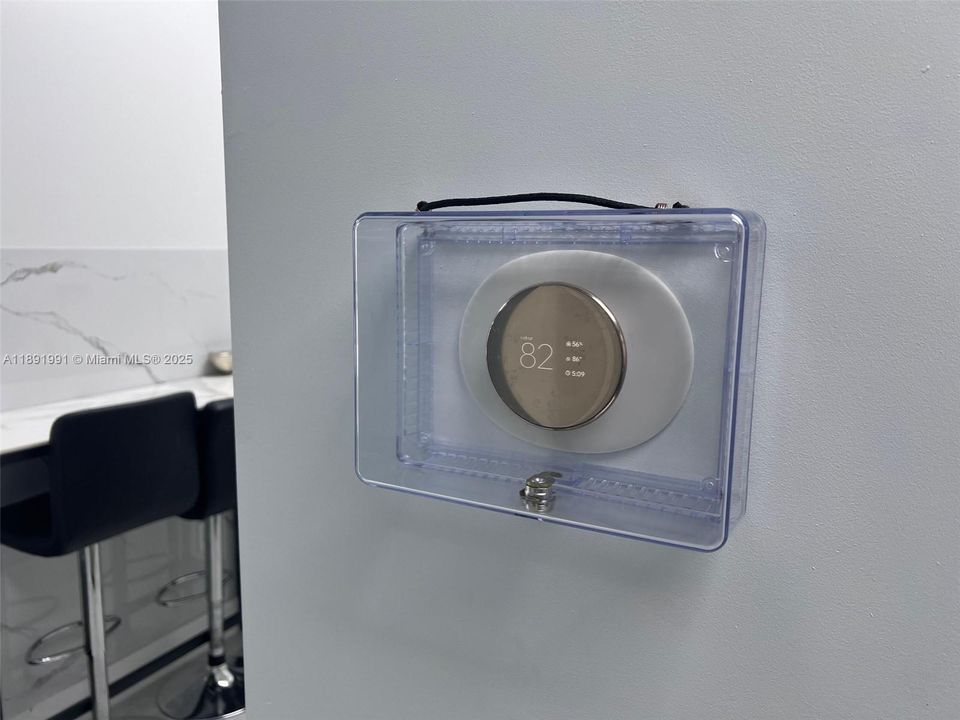 For Sale: $675,000 (0 beds, 0 baths, 0 Square Feet)