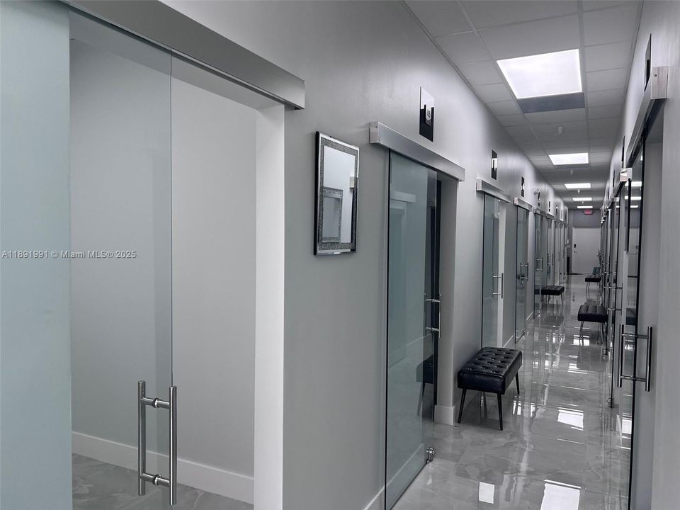 For Sale: $675,000 (0 beds, 0 baths, 0 Square Feet)