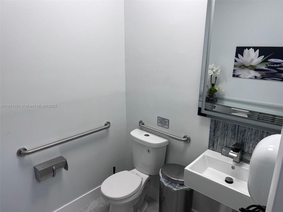 For Sale: $675,000 (0 beds, 0 baths, 0 Square Feet)