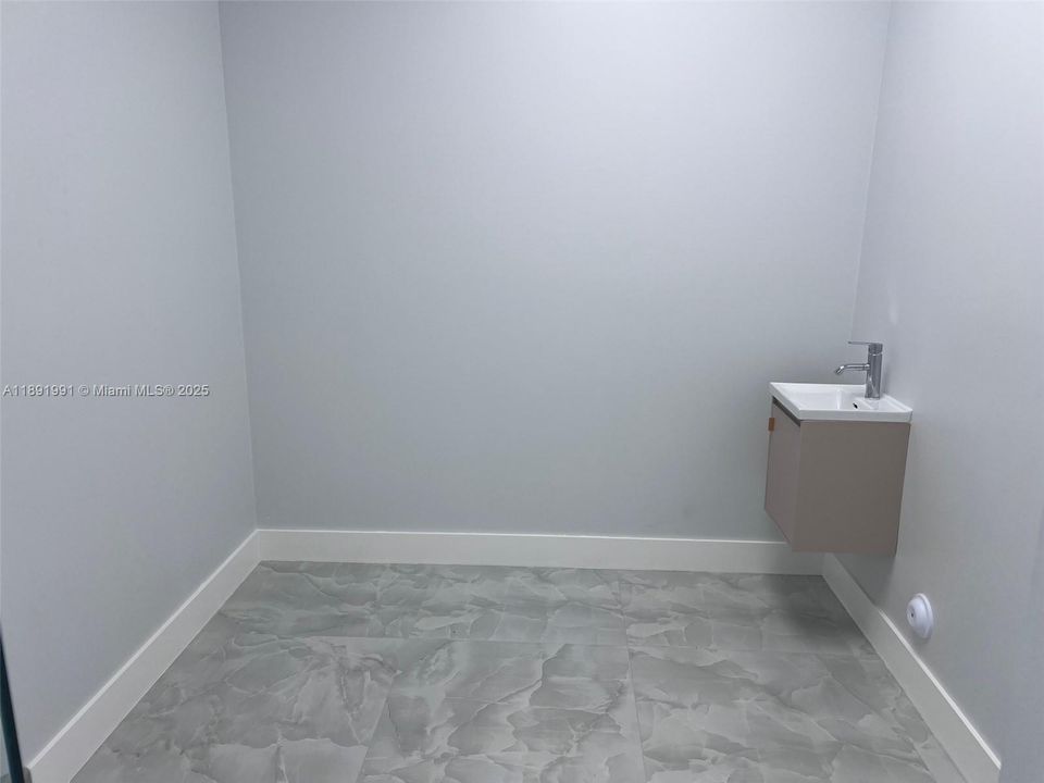 For Sale: $675,000 (0 beds, 0 baths, 0 Square Feet)