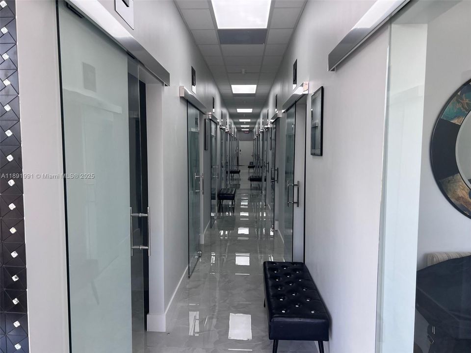 For Sale: $675,000 (0 beds, 0 baths, 0 Square Feet)