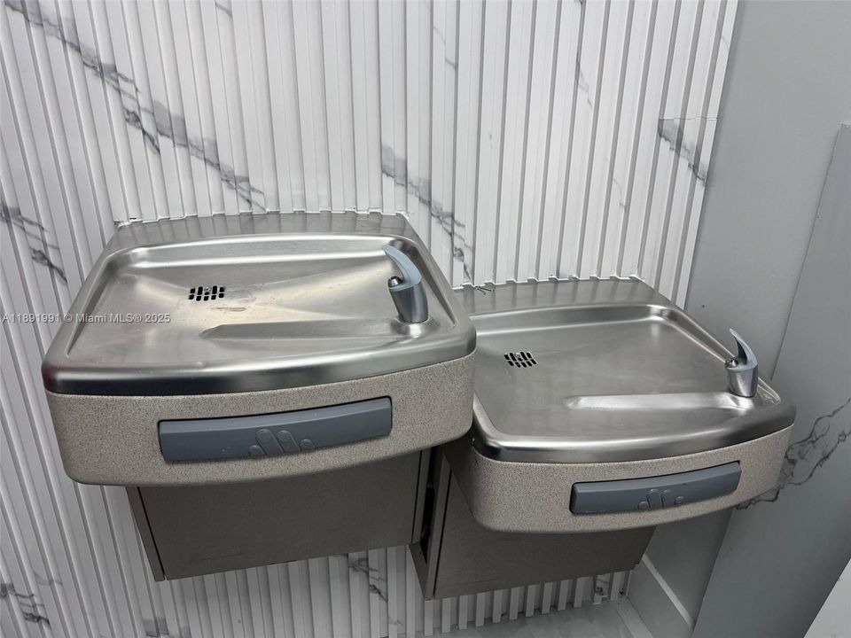 For Sale: $675,000 (0 beds, 0 baths, 0 Square Feet)