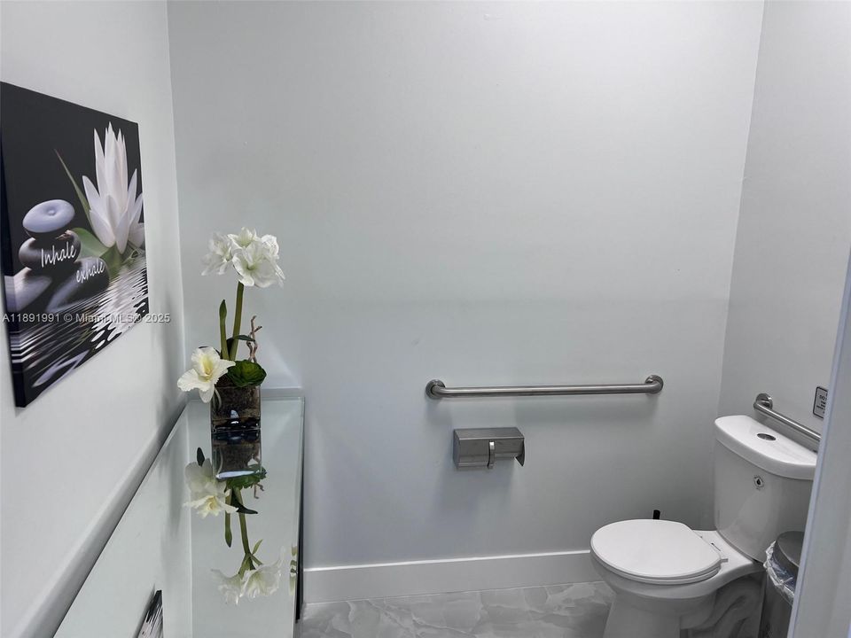 For Sale: $675,000 (0 beds, 0 baths, 0 Square Feet)