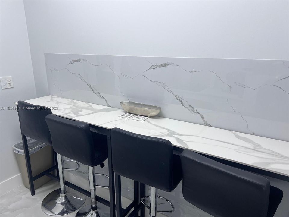 For Sale: $675,000 (0 beds, 0 baths, 0 Square Feet)