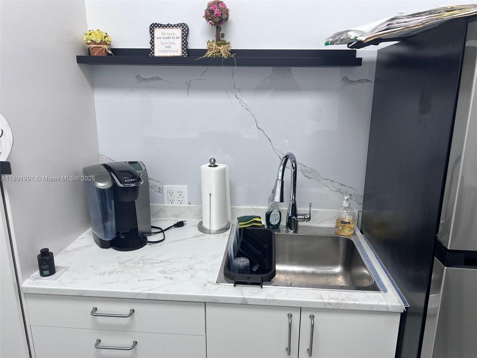 For Sale: $675,000 (0 beds, 0 baths, 0 Square Feet)