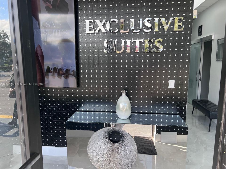 For Sale: $675,000 (0 beds, 0 baths, 0 Square Feet)