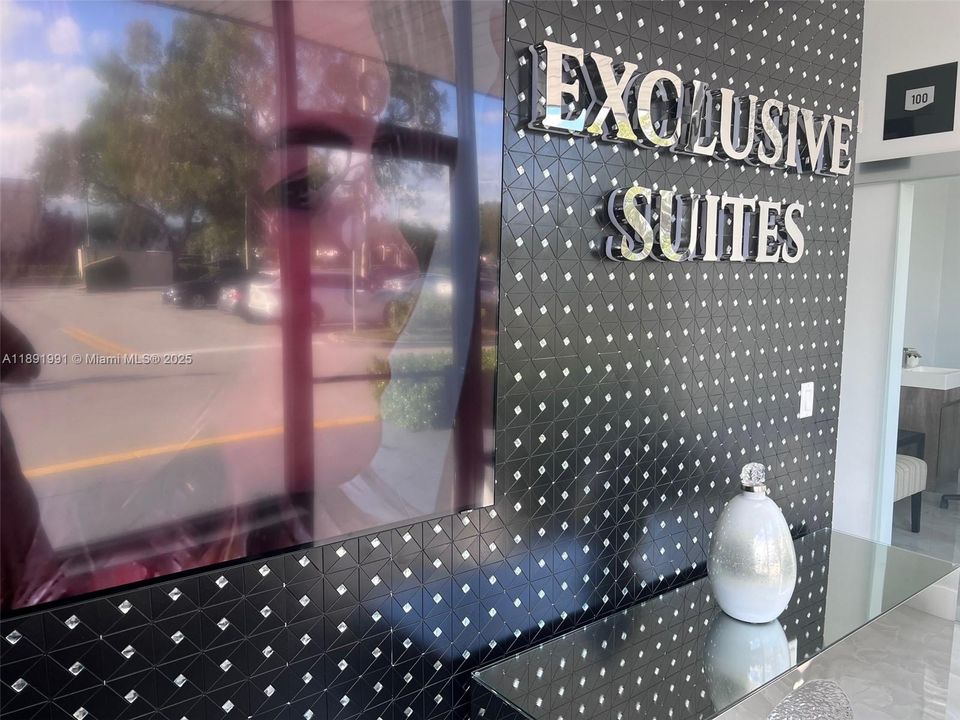 For Sale: $675,000 (0 beds, 0 baths, 0 Square Feet)