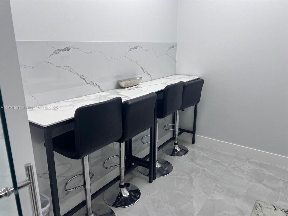 For Sale: $675,000 (0 beds, 0 baths, 0 Square Feet)