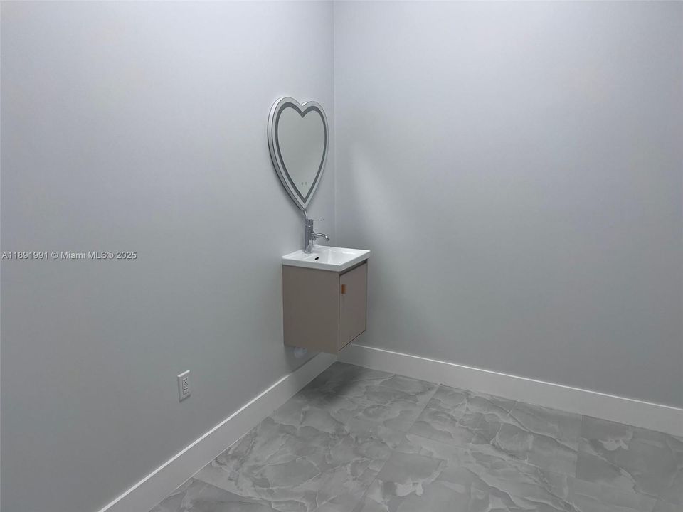 For Sale: $675,000 (0 beds, 0 baths, 0 Square Feet)