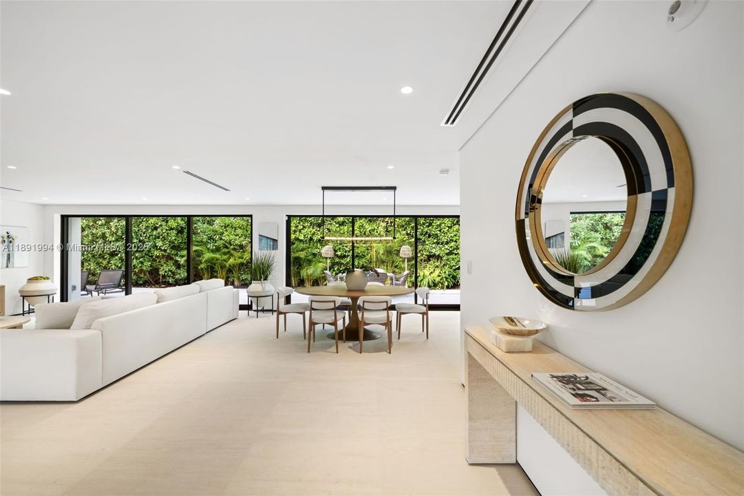 For Sale: $5,750,000 (4 beds, 3 baths, 3281 Square Feet)