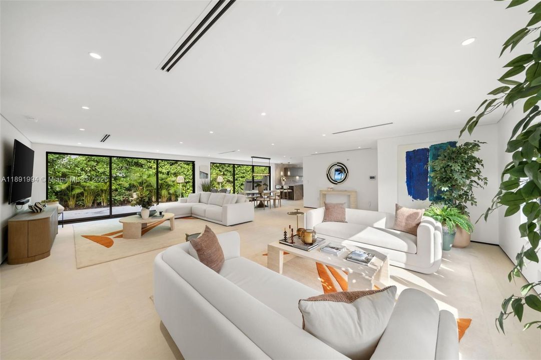 For Sale: $5,750,000 (4 beds, 3 baths, 3281 Square Feet)