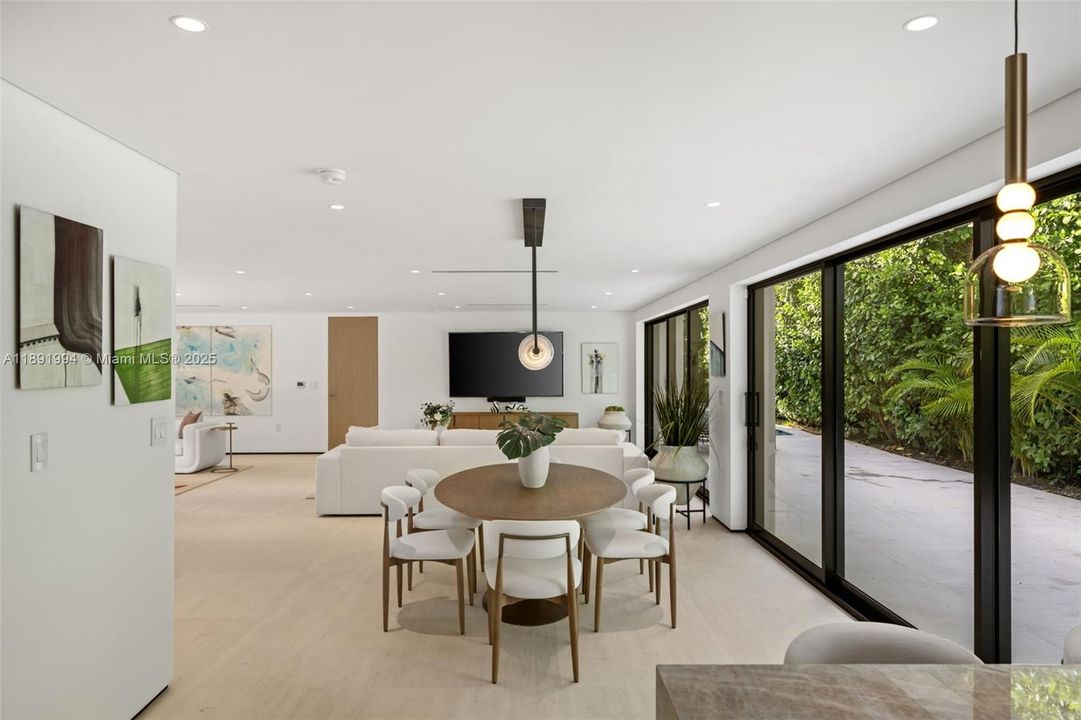 For Sale: $5,750,000 (4 beds, 3 baths, 3281 Square Feet)