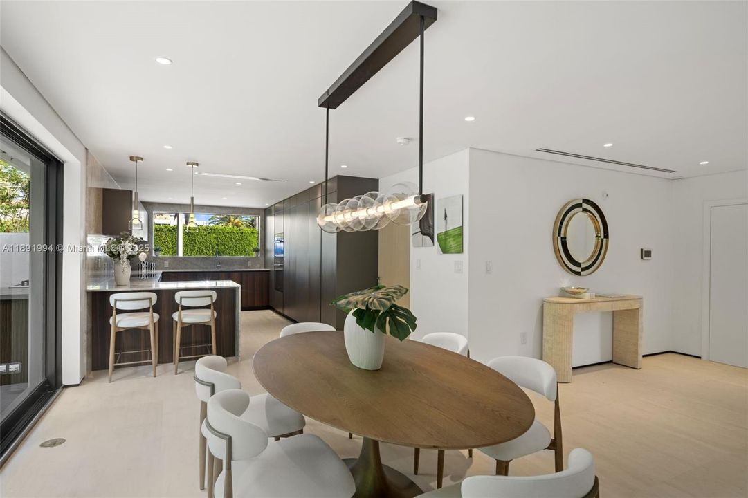 For Sale: $5,750,000 (4 beds, 3 baths, 3281 Square Feet)