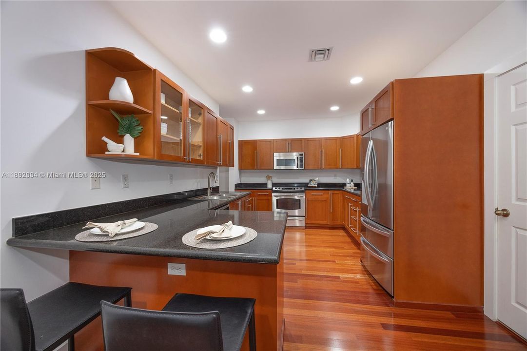 Active With Contract: $1,399,000 (3 beds, 2 baths, 1890 Square Feet)