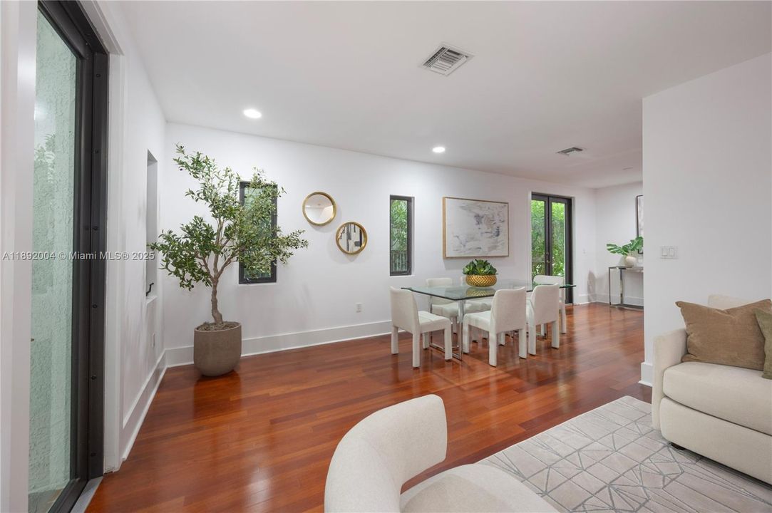 Active With Contract: $1,399,000 (3 beds, 2 baths, 1890 Square Feet)