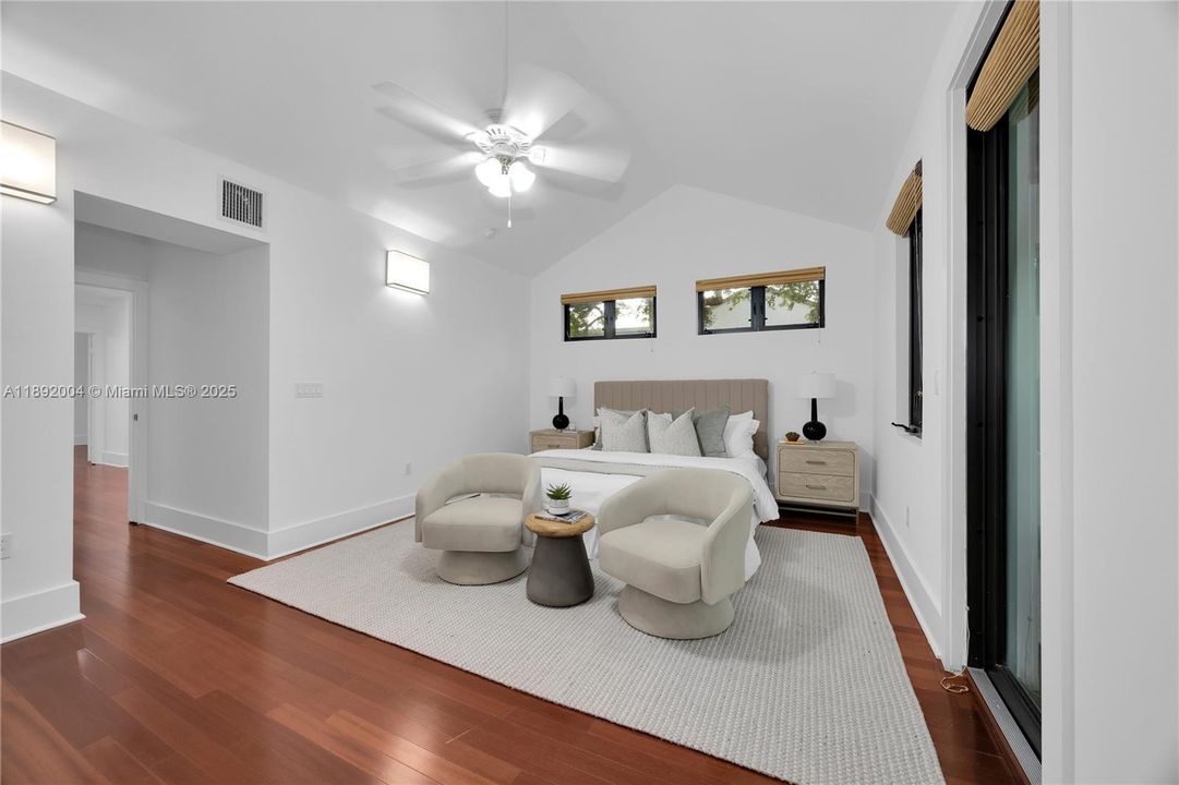 Active With Contract: $1,399,000 (3 beds, 2 baths, 1890 Square Feet)
