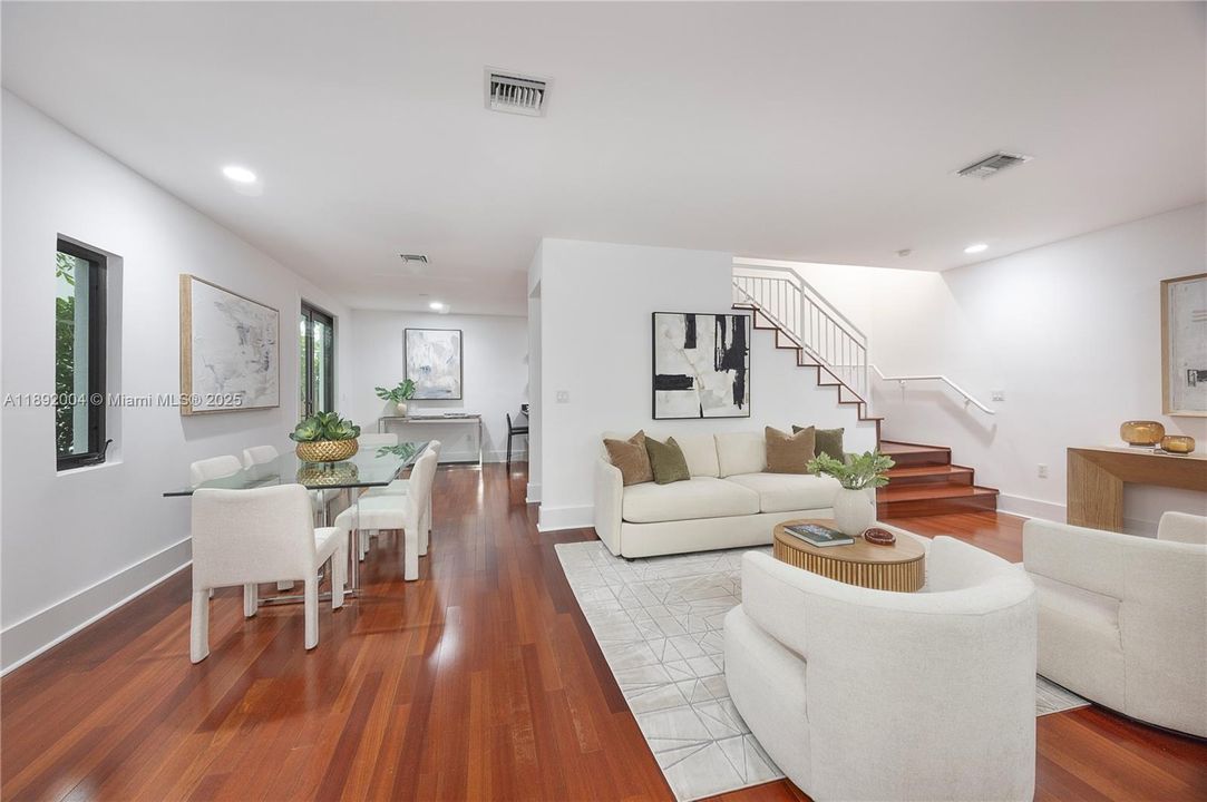 Active With Contract: $1,399,000 (3 beds, 2 baths, 1890 Square Feet)