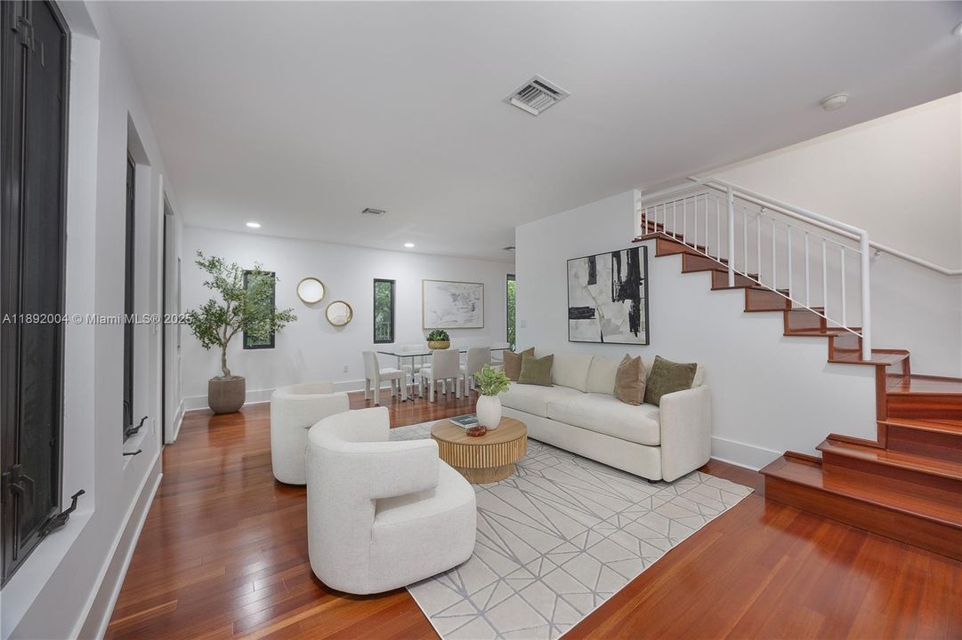 Active With Contract: $1,399,000 (3 beds, 2 baths, 1890 Square Feet)