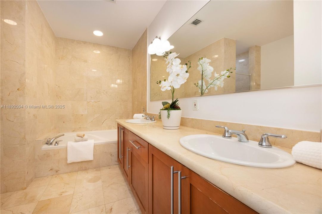 Active With Contract: $1,399,000 (3 beds, 2 baths, 1890 Square Feet)