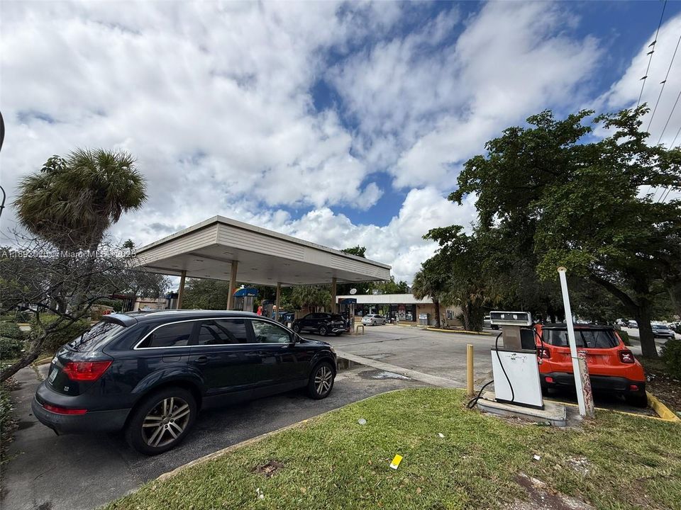 待售: $3,700,000 (0 贝兹, 0 浴室, 0 平方英尺)