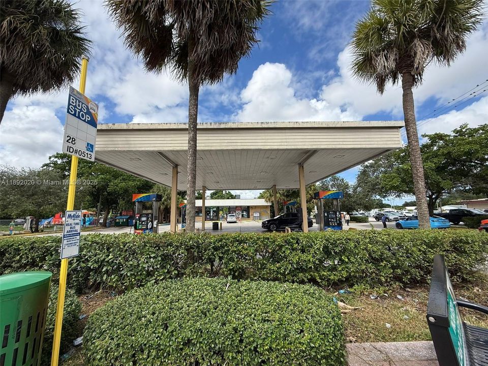 待售: $3,700,000 (0 贝兹, 0 浴室, 0 平方英尺)