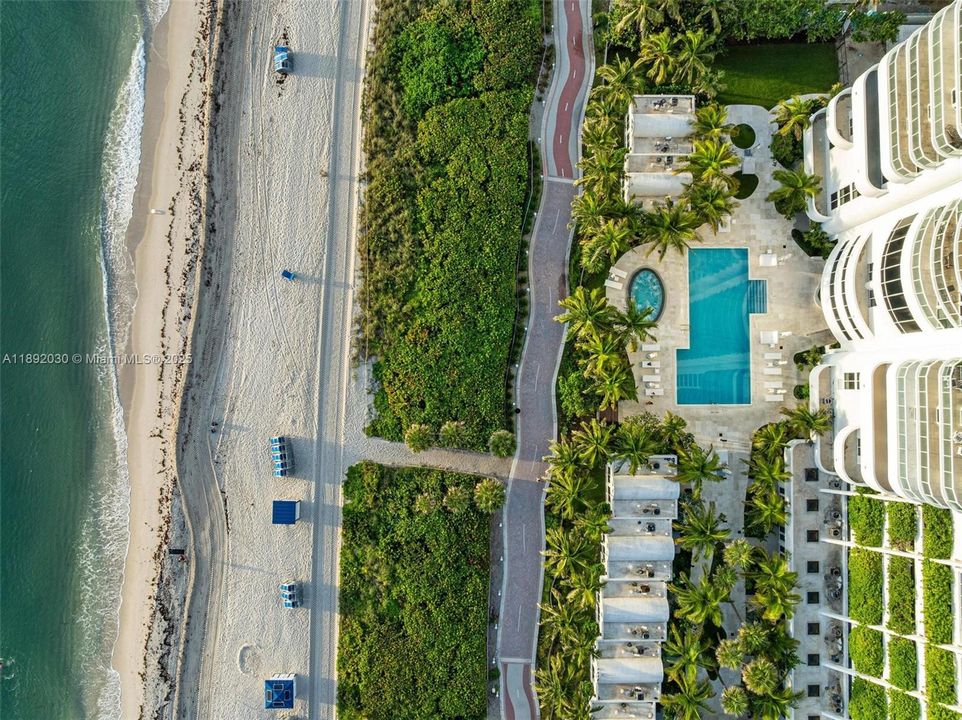 На продажу: $2,999,999 (3 спален, 2 ванн, 1761 Квадратных фут)