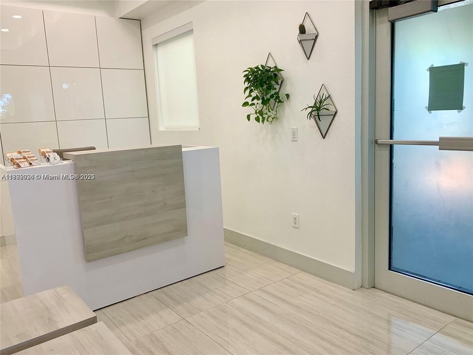 出租: $1,130 (0 贝兹, 0 浴室, 0 平方英尺)